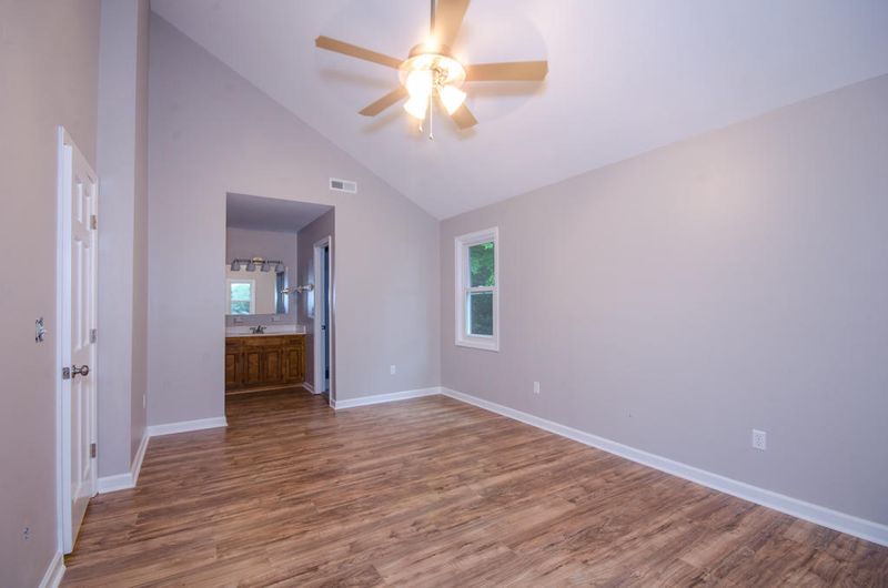 1358 Little David Ct, Charleston, SC 29412