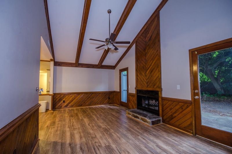 1358 Little David Ct, Charleston, SC 29412
