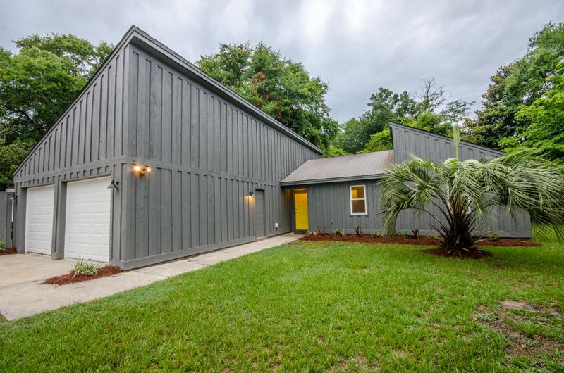 1358 Little David Ct, Charleston, SC 29412