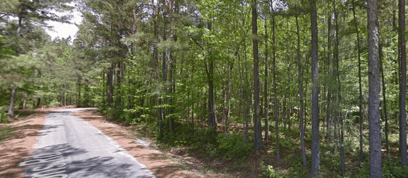 0 Barons Rd Lot 7, Summerville, SC 29483