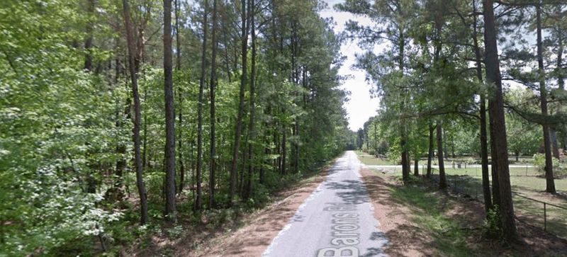 0 Barons Rd Lot 7, Summerville, SC 29483