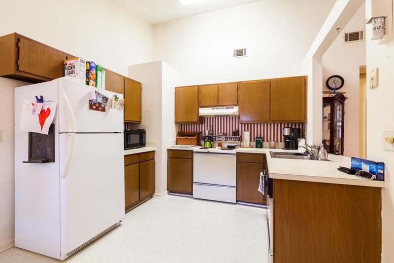 113 Tennyson Way, Summerville, SC 29483