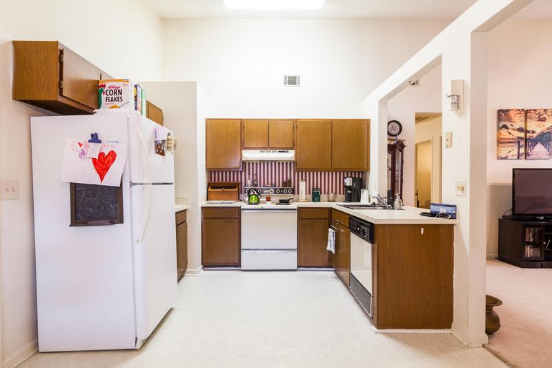113 Tennyson Way, Summerville, SC 29483