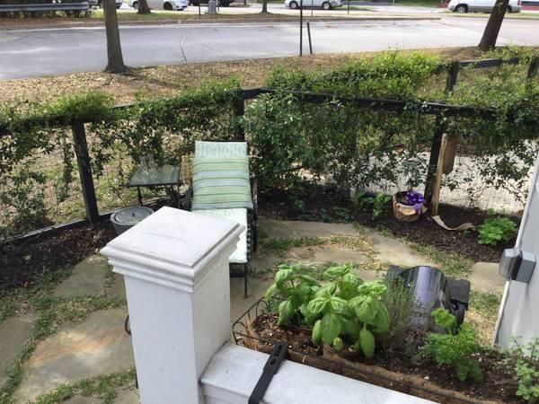 23 Engel, Charleston, SC 29403