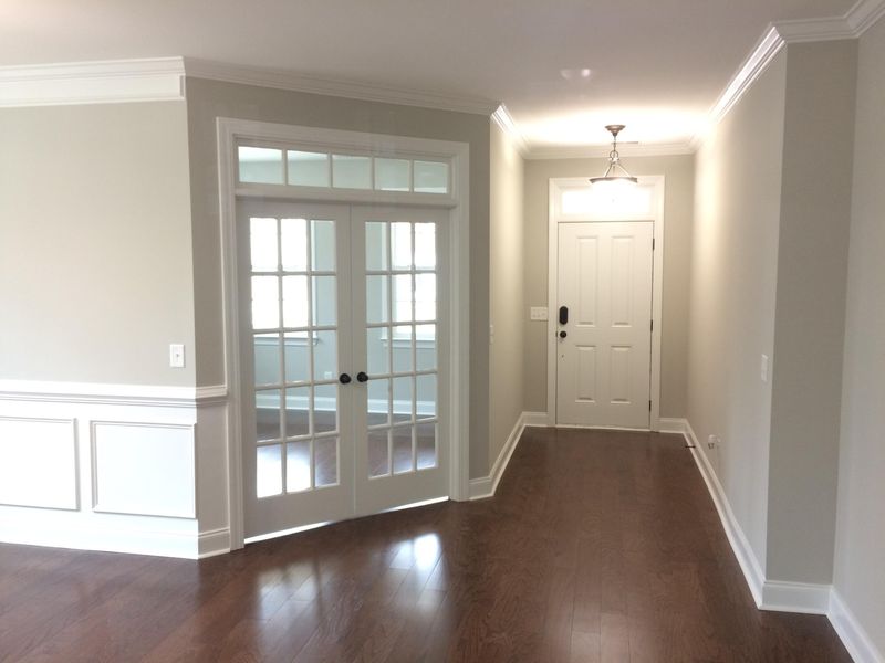 1086 Blockade Runner Pw, Summerville, SC 29485