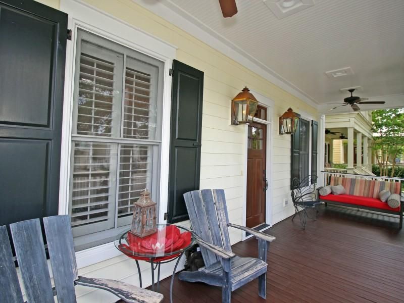 68 Alberta Ave, Charleston, SC 29403