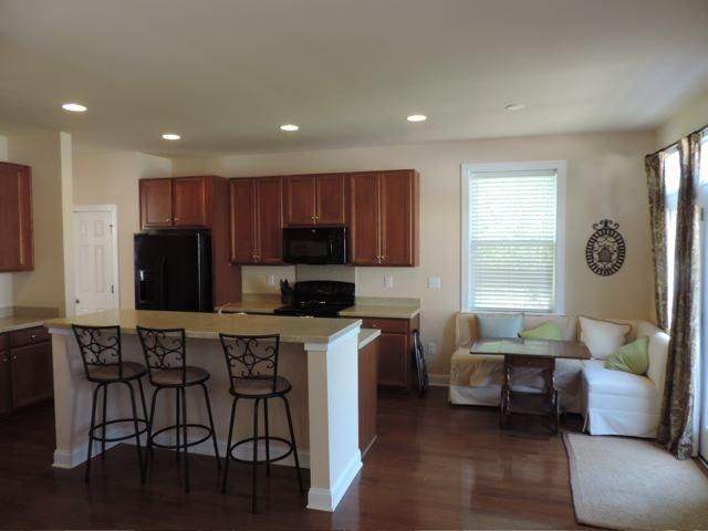 1627 Bluewater Way, Charleston, SC 29414