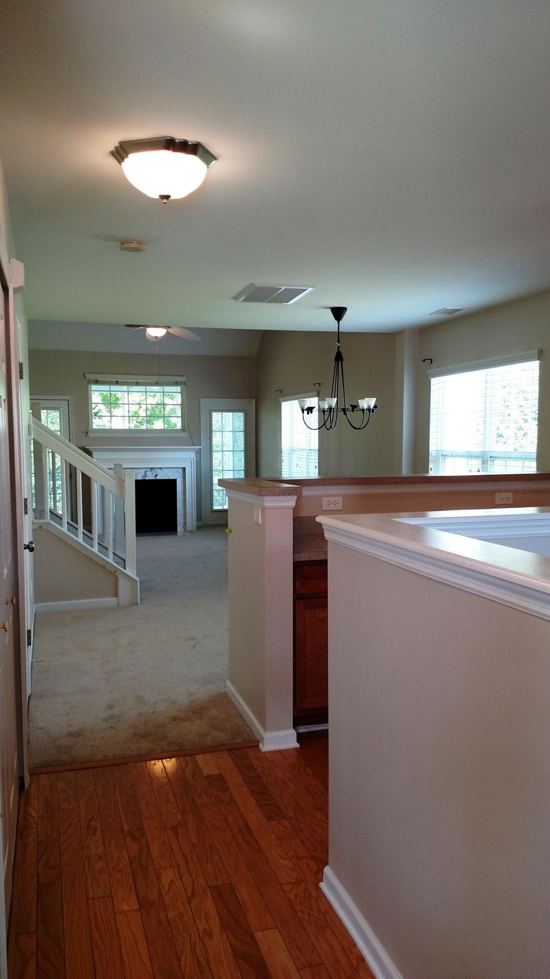 1300 Yellow Hawthorn Cir, Summerville, SC 29483