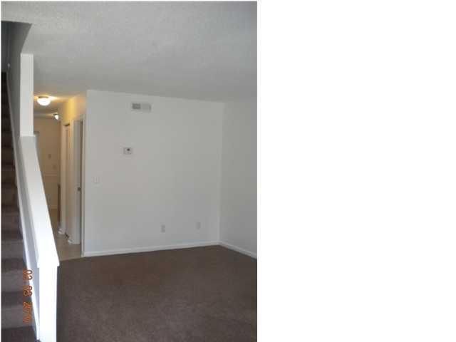 68 Hunters Ridge Ln #A,B,C,D, North Charleston, SC 29420