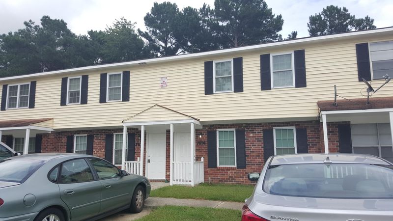 68 Hunters Ridge Ln #A,B,C,D, North Charleston, SC 29420