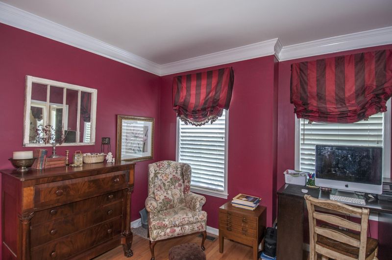 1939 Enclave Dr, Mount Pleasant, SC 29464