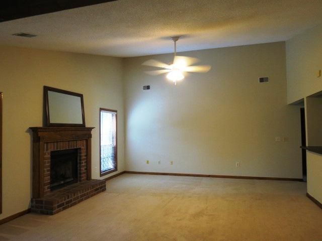 304 Tram Blvd, Summerville, SC 29483