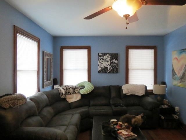 3921 Hottinger Ave, North Charleston, SC 29405