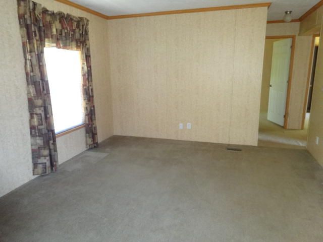 3083 Old Hwy 52, Moncks Corner, SC 29461