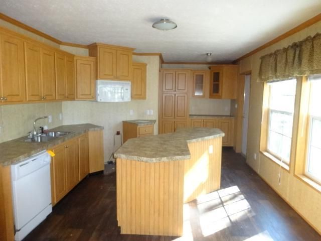3083 Old Hwy 52, Moncks Corner, SC 29461