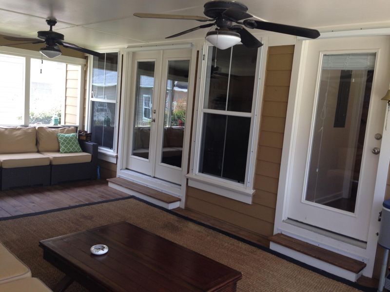 1421 Clancy Rd, Mount Pleasant, SC 29466