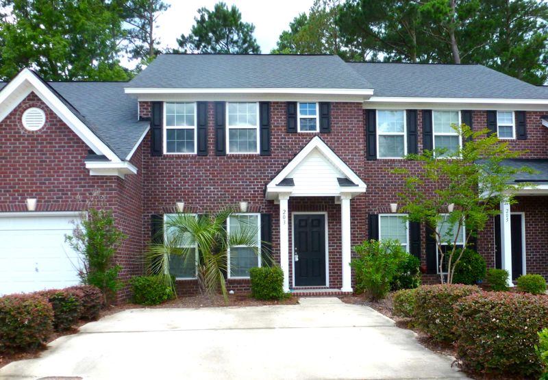 203 Tuscany Ct, Ladson, SC 29456