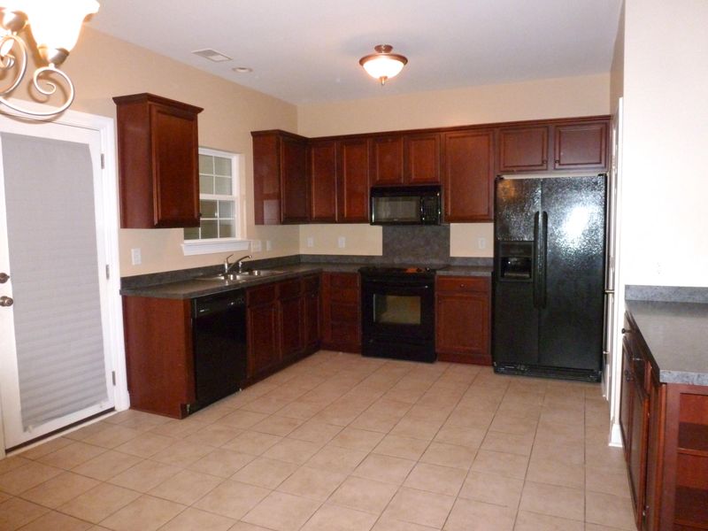 203 Tuscany Ct, Ladson, SC 29456