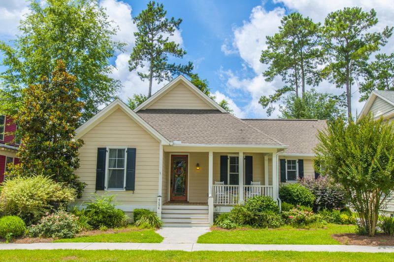 4094 E Amy Ln, Johns Island, SC 29455