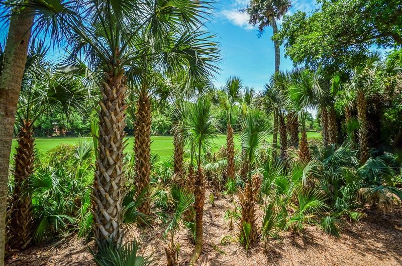 333 Winged Foot Ct, Kiawah Island, SC 29455