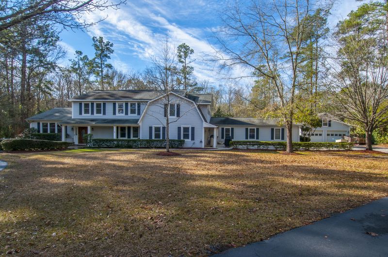 2192 Hummingbird Ln, Summerville, SC 29483
