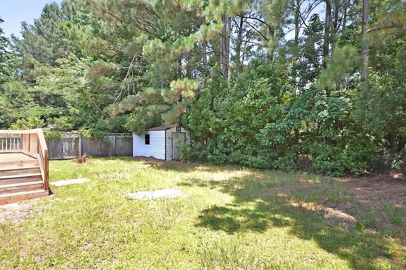 314 Winding Trail Ln, Summerville, SC 29483