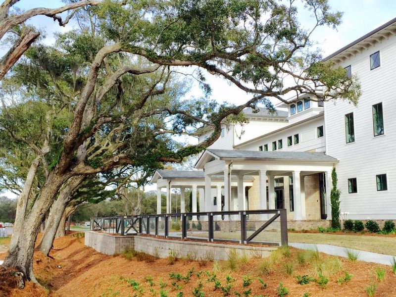 2143 Oyster Reef Ln, Mount Pleasant, SC 29466