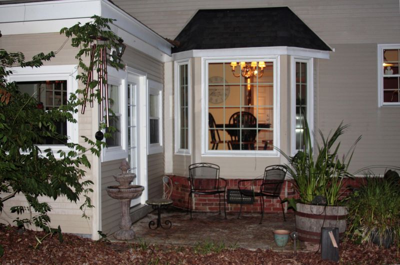 963 Night Heron Dr, Mount Pleasant, SC 29464