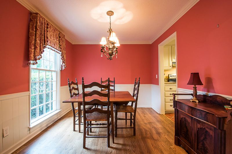 963 Night Heron Dr, Mount Pleasant, SC 29464