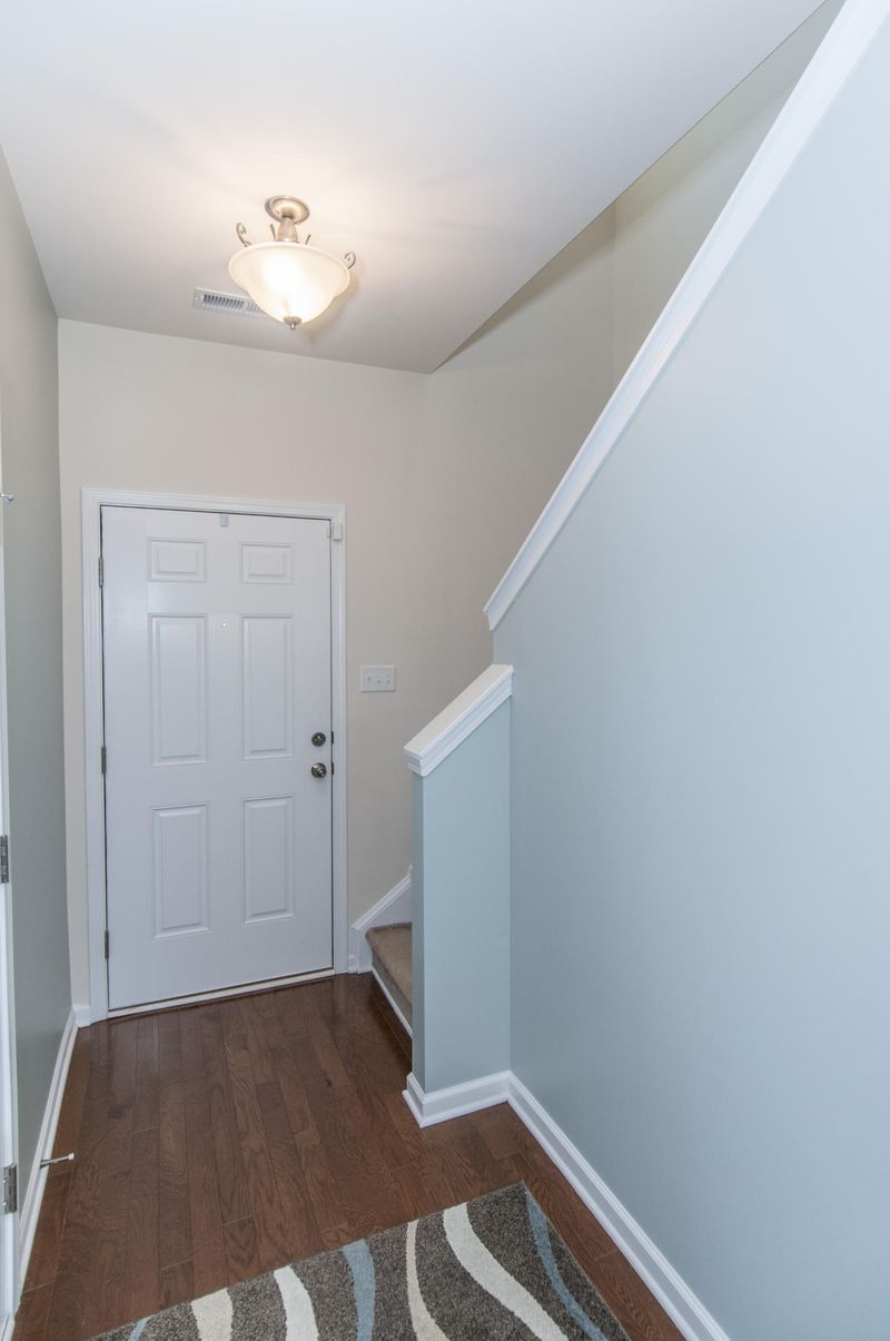 9632 Roseberry St, Ladson, SC 29456