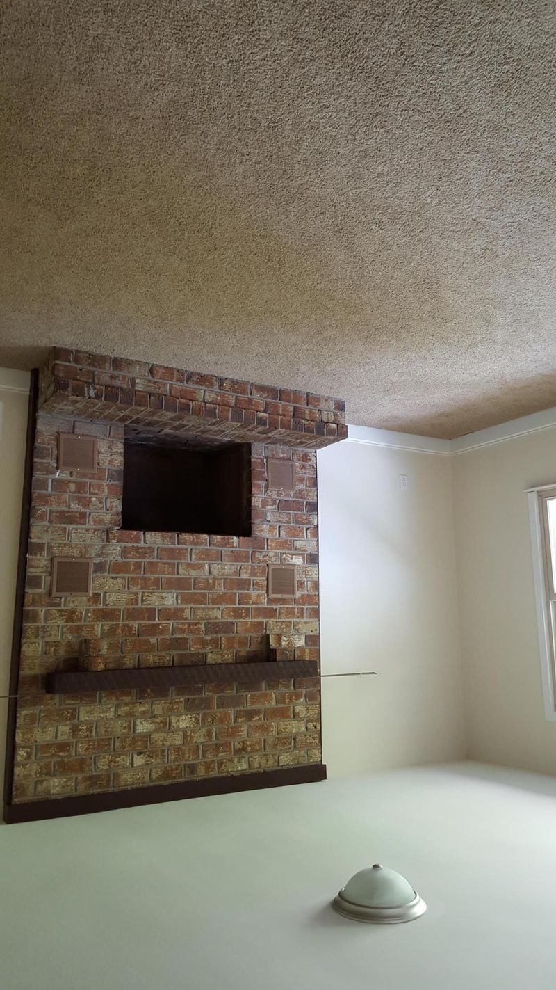 423 Temple Rd, Ladson, SC 29456