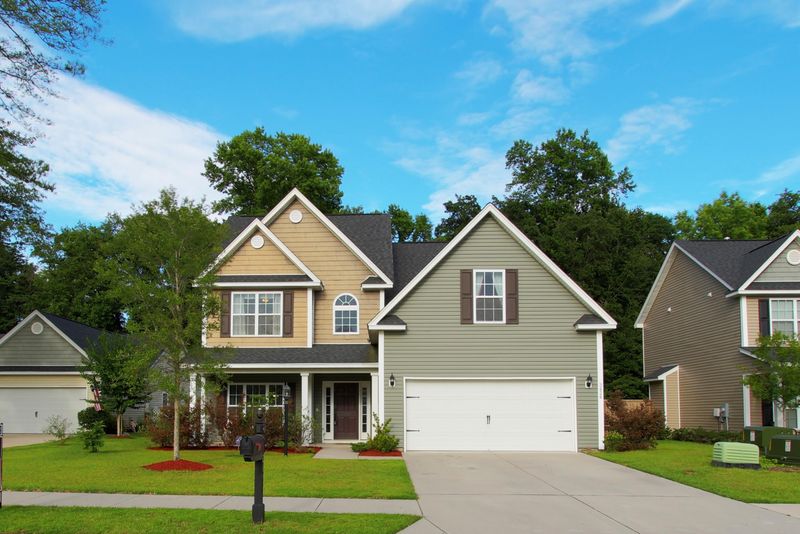 3426 Field Planters Rd, Johns Island, SC 29455