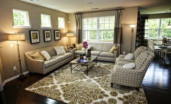 649 Silver Moss Dr, Moncks Corner, SC 29461