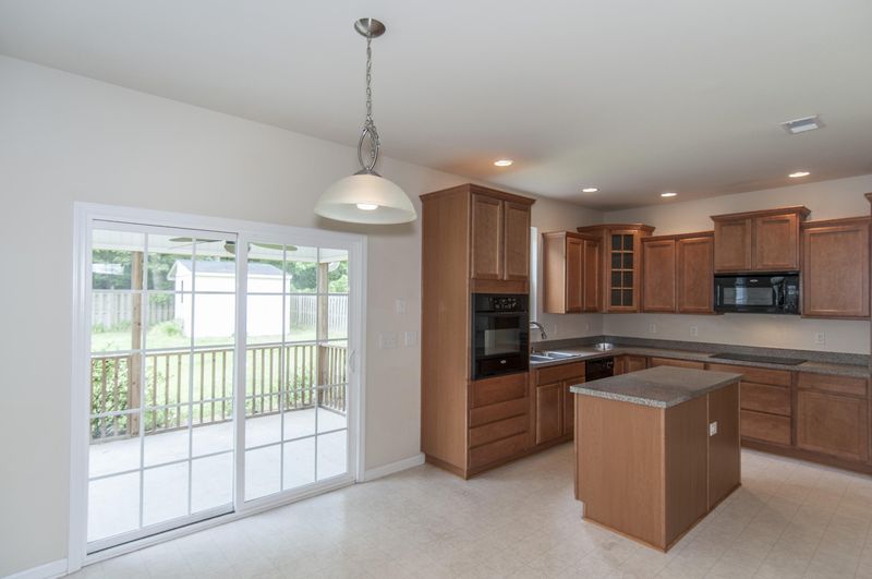 3443 Kirkwall Dr, Summerville, SC 29485