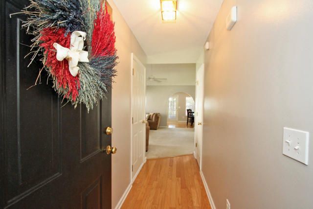 424 Manorwood Ln, Charleston, SC 29414
