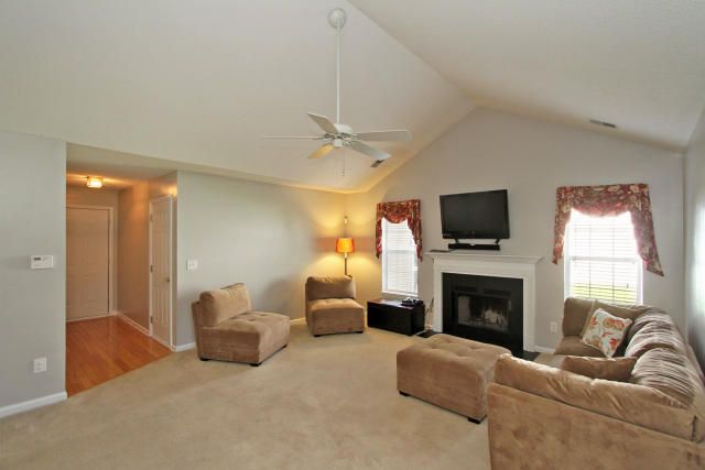 424 Manorwood Ln, Charleston, SC 29414