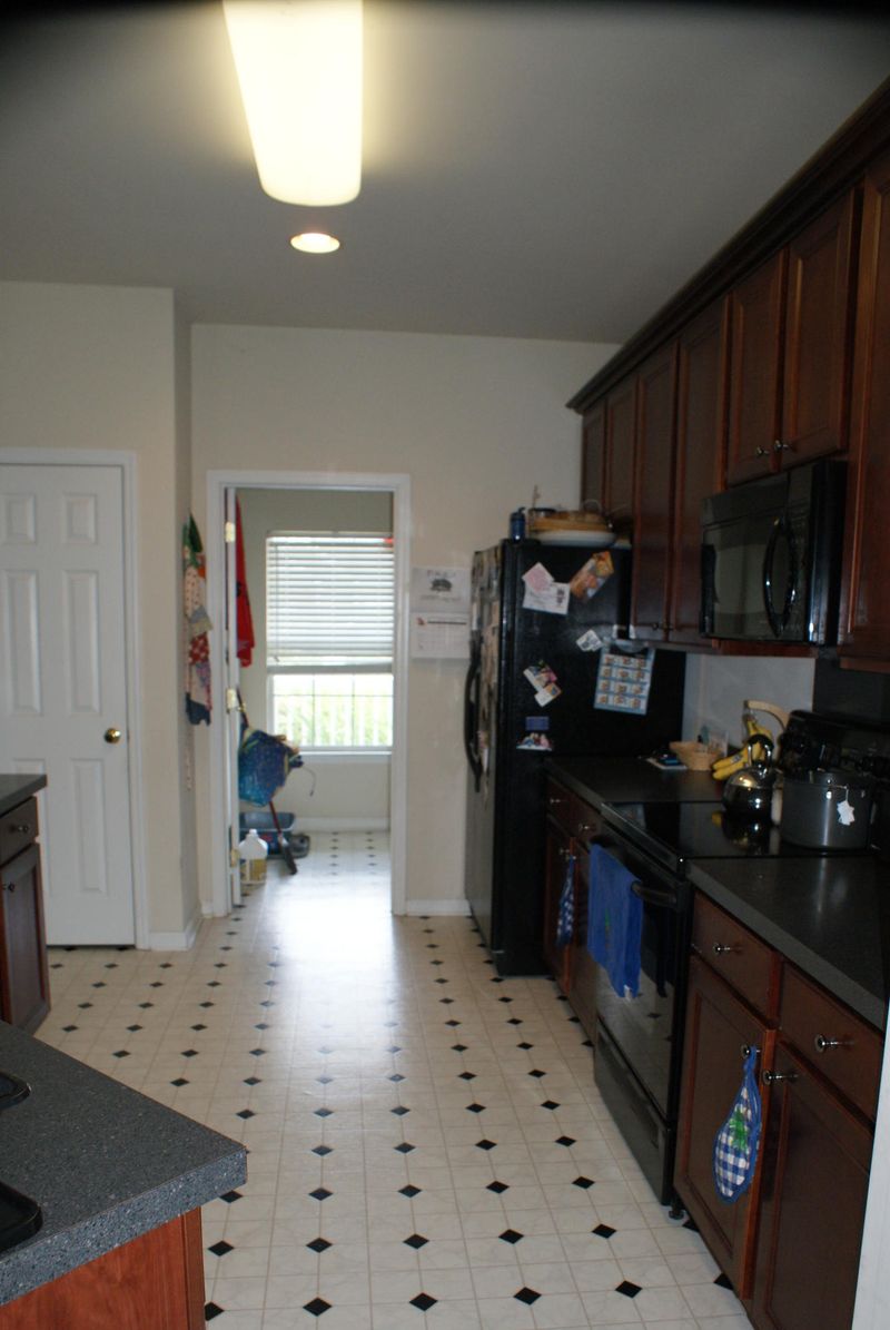 1474 Ashley Gardens Blvd, Charleston, SC 29414