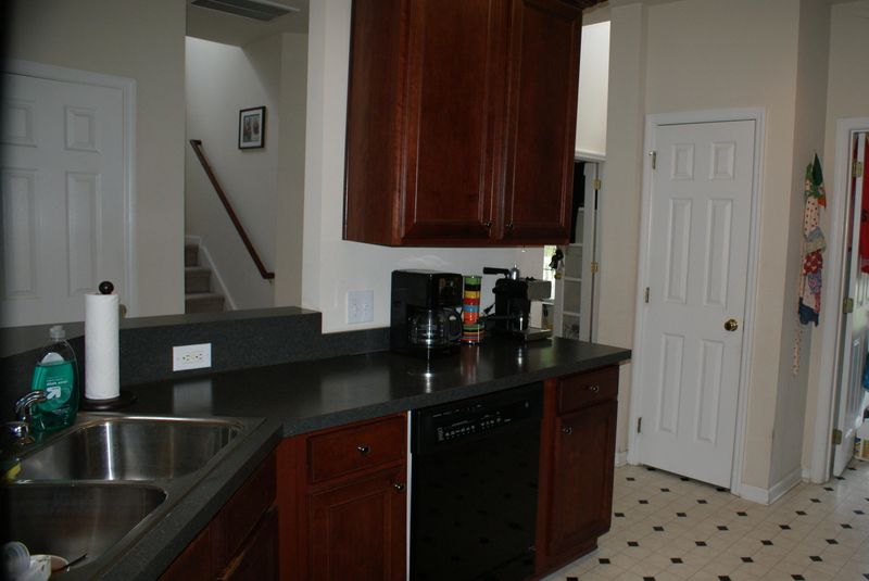 1474 Ashley Gardens Blvd, Charleston, SC 29414