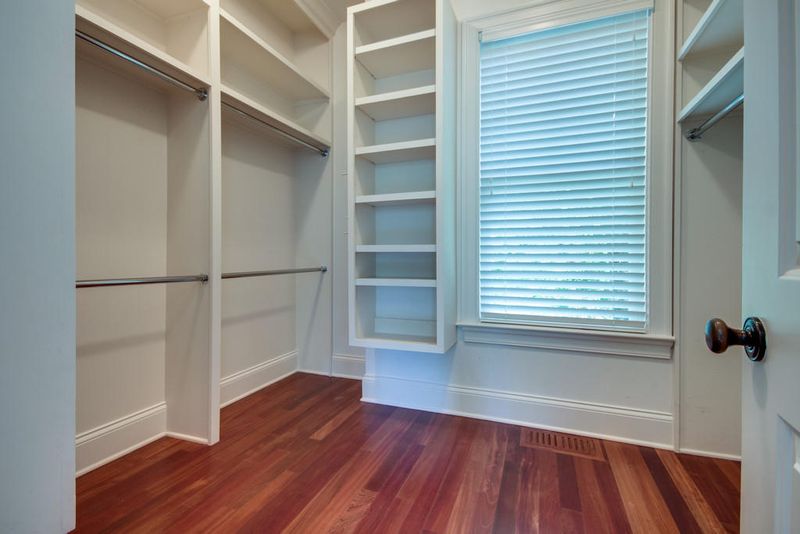 510 Indian Corn St, Daniel Island, SC 29492
