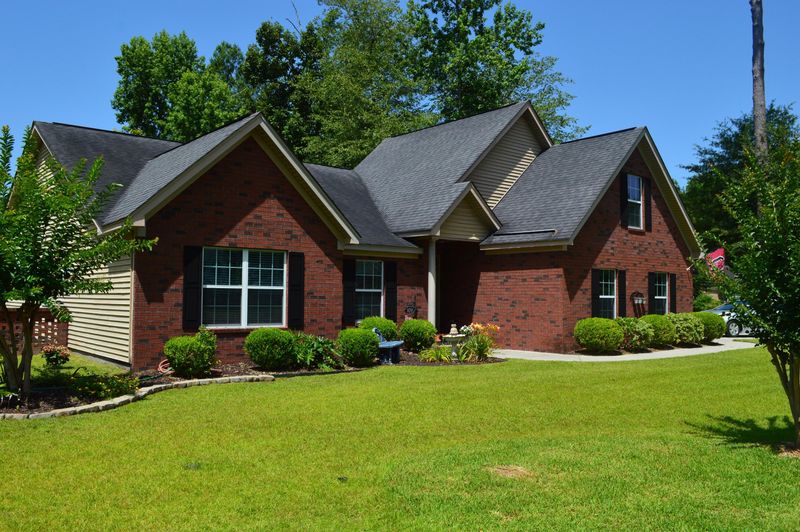 109 Winslow Ln, Summerville, SC 29485