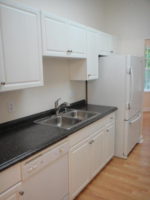 1953 High Meadow St, Johns Island, SC 29455
