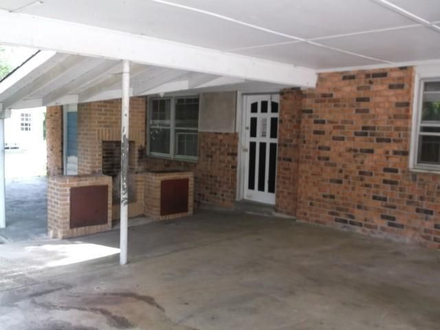 110 Marilyn St, Goose Creek, SC 29445