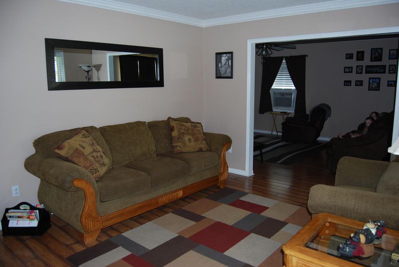 408 Beauregard Rd, Summerville, SC 29483