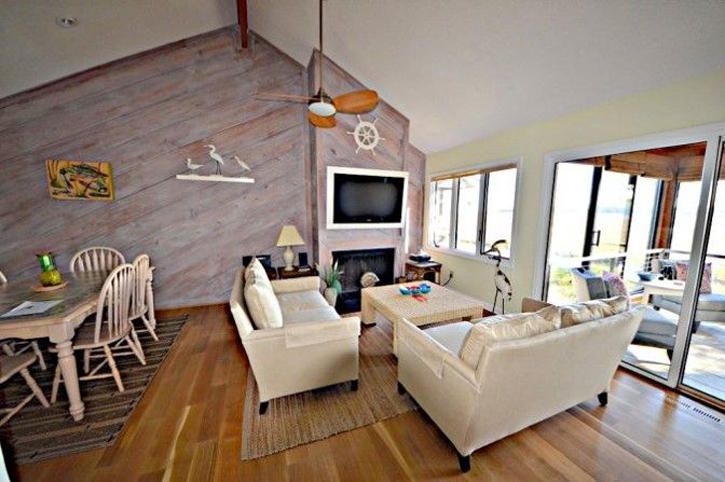 1227 Creekwatch Tc, Seabrook Island, SC 29455