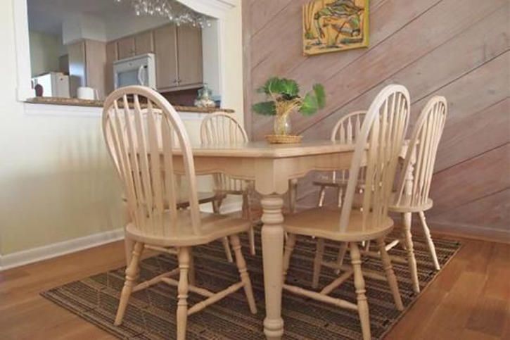 1227 Creekwatch Tc, Seabrook Island, SC 29455