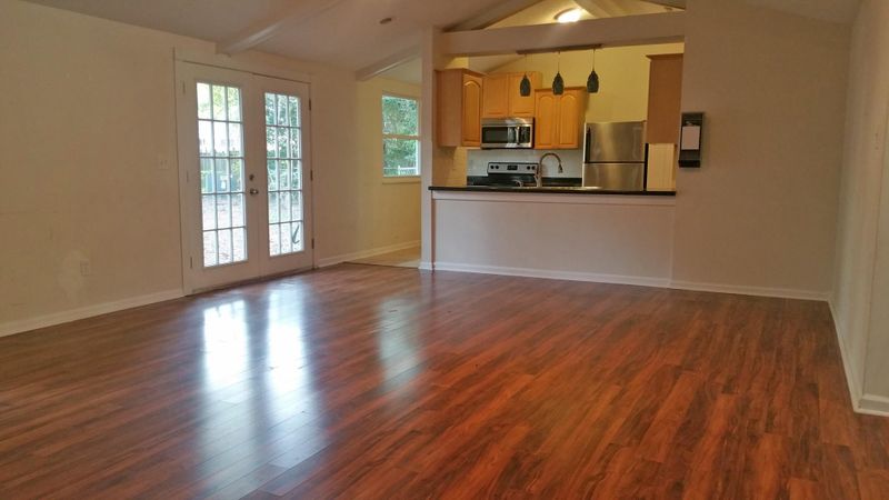 415 Willow Ct, North Charleston, SC 29420