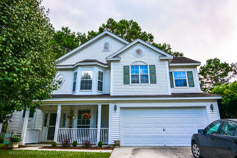 1449 Water Oak Cut, Mount Pleasant, SC 29466