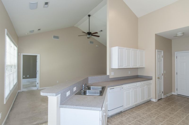 4804 Hortonrest Ct, Summerville, SC 29485