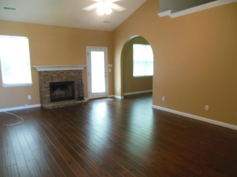 4179 Westerly Ln, Charleston, SC 29414