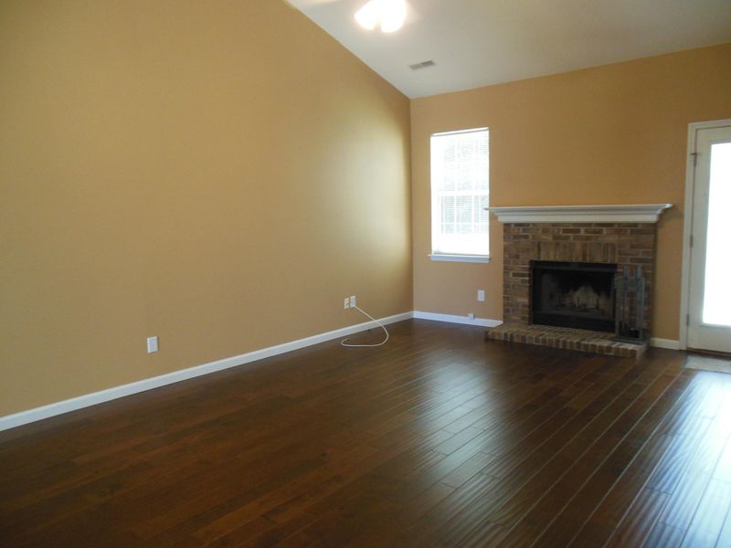4179 Westerly Ln, Charleston, SC 29414